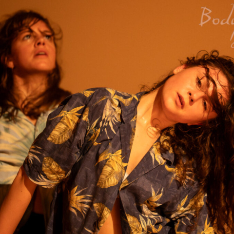 Sabrina Mazzuoli - Delicatissimo - Primo studio