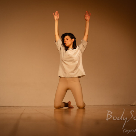 Maria Vittoria Feltre - Epiphany_forme di manifestazione